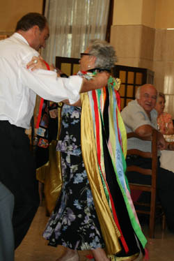 Fotos Patron-08 095.jpg